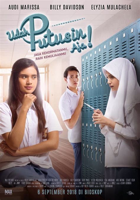 film bioskop xxi terbaru